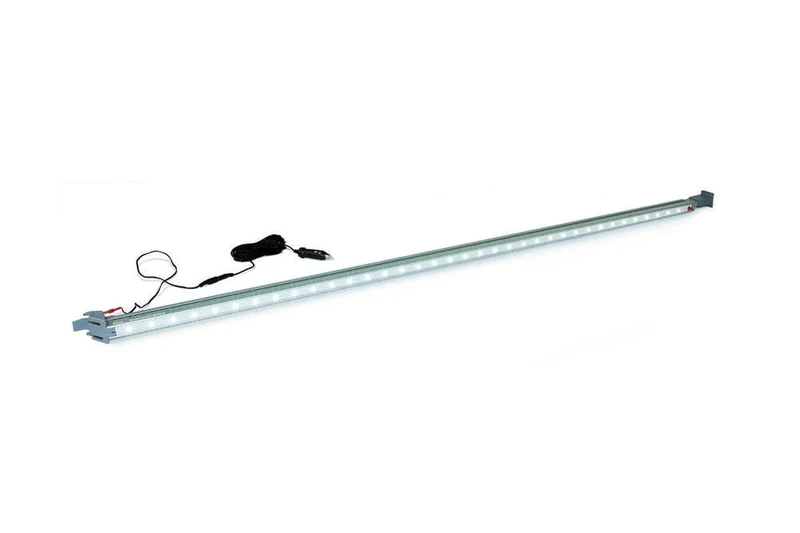 Fiamma Rafter LED