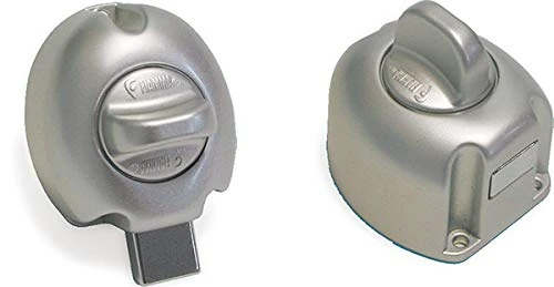 Fiamma Safe Door Guardian D