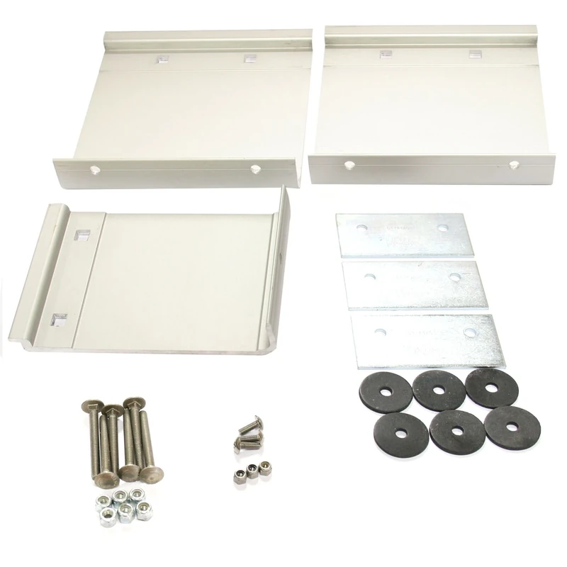 Fiamma Awning Bracket Standard