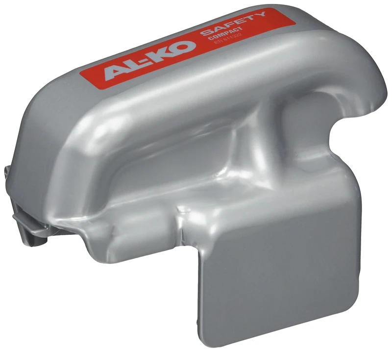 AL-KO Safety Compact for AKS 160 (35 mm)