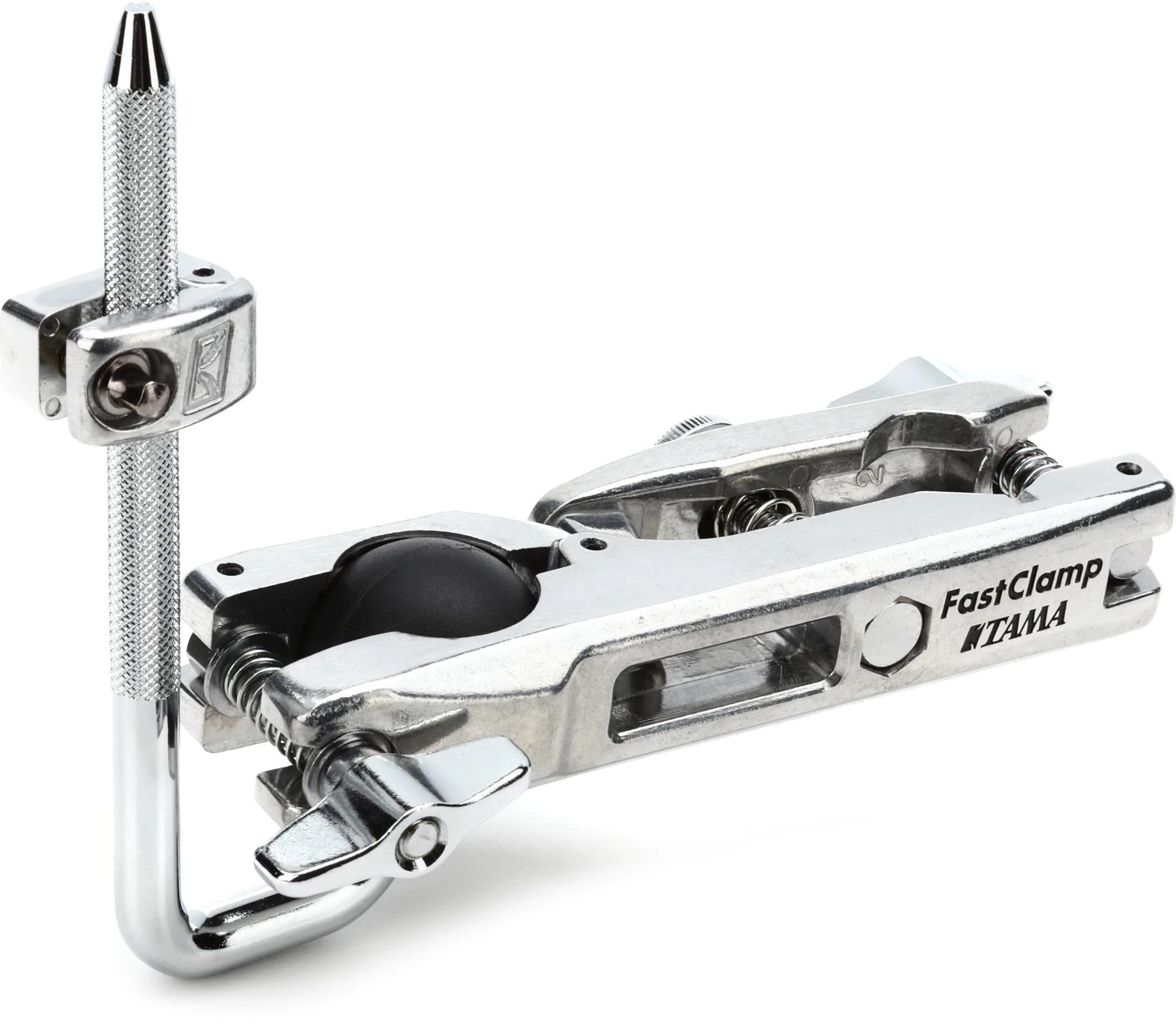 Tama MC69 Multi Clamp