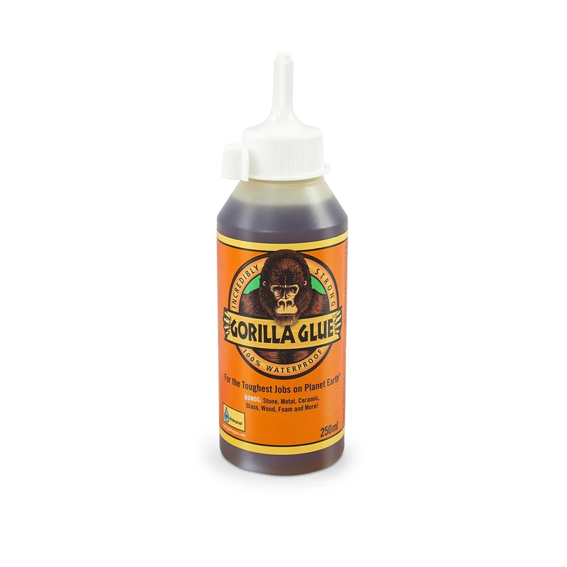 Gorilla Glue 250ml