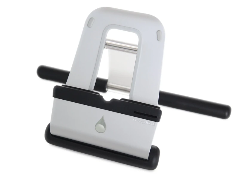 Rain Design iRest Lap Stand for iPad / Tablet (Patented) - Image 1