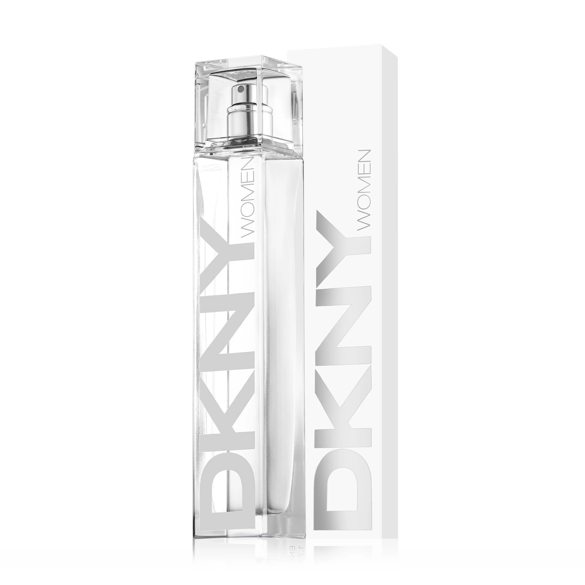 DKNY Women Eau de Toilette 50ml