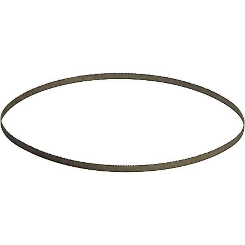 Flex 359289 Saw Band 8/12 Teeth Z/Z e.g. SBG4908 (Pack of 3)