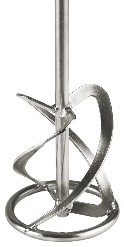 PALETA AGITADORA HELICOIDAL WR3R 120 X 600, M14