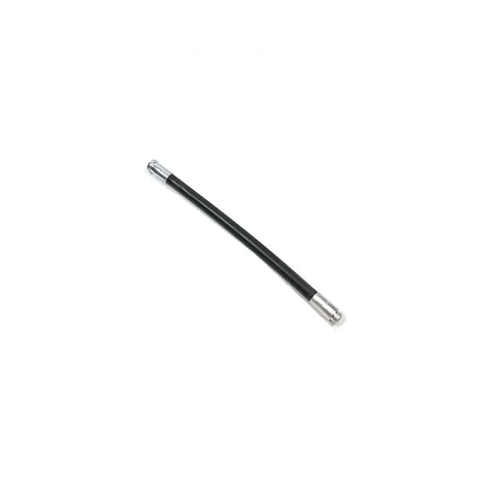 Flex F.wse500 Gear Shaft Shield