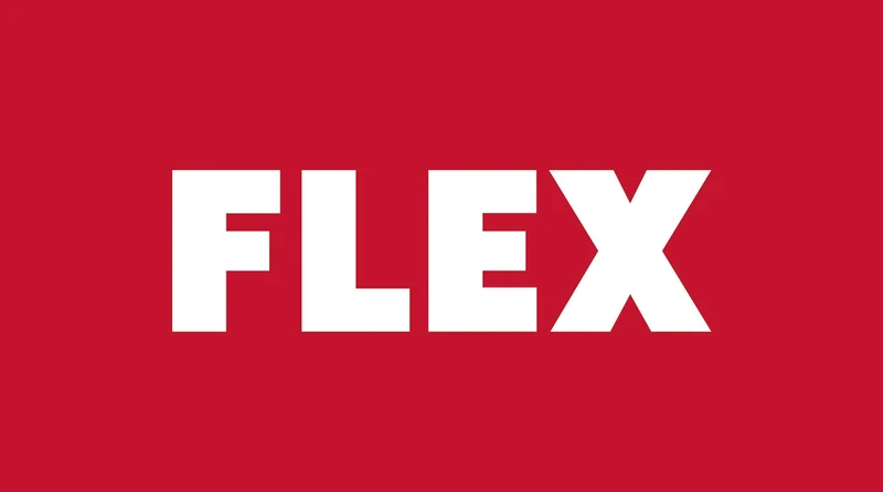 Flex 359270 Saw Band 24 Z/Z e.SBG4908 (Pack of 3)