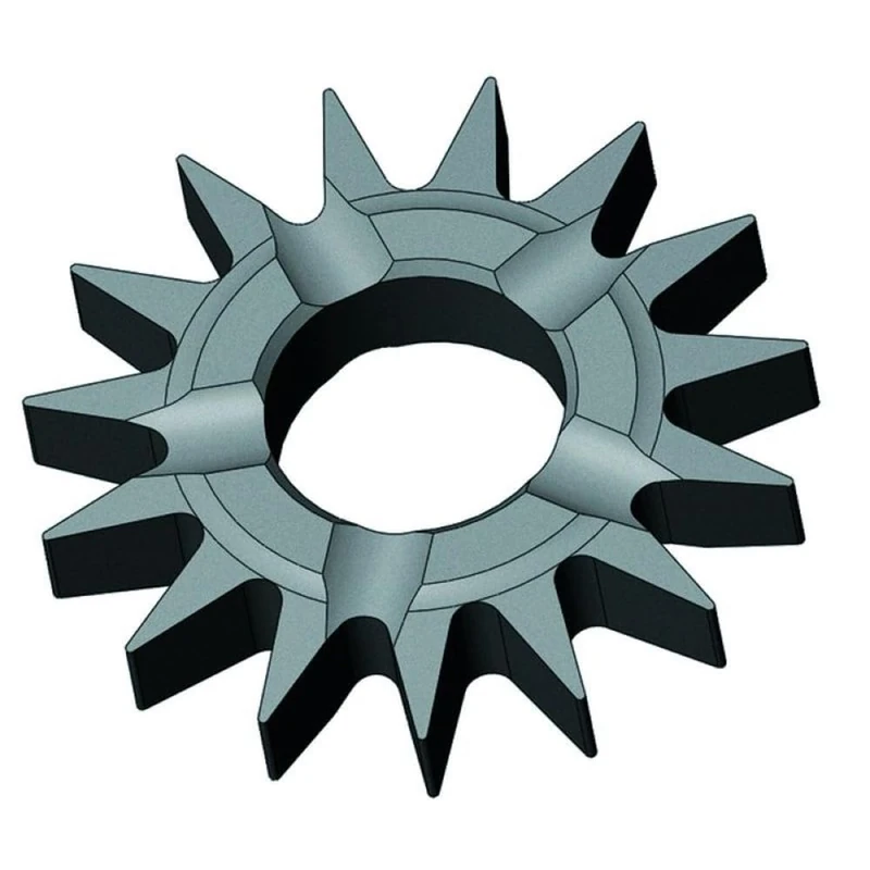 Flex Carbide Cutter Attachment for Maintenance Crews for Superior Organization Including Ergonomic Design