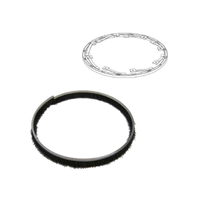 FLEX CEPILLO para WST700