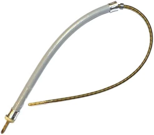 FLEX TRANSMISION COMPLETA WST700