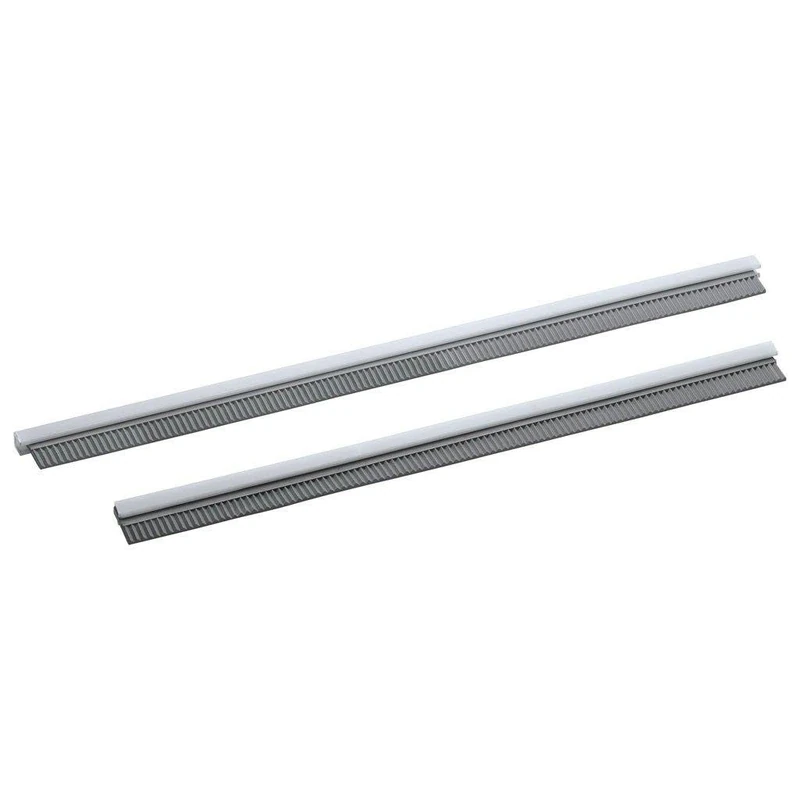 Flex A374.083 Gomas De Recambio para Tobera De Aluminum for DIYers & Professionals, Ideal for Repair, Installation and Workshop tasks, Aluminum