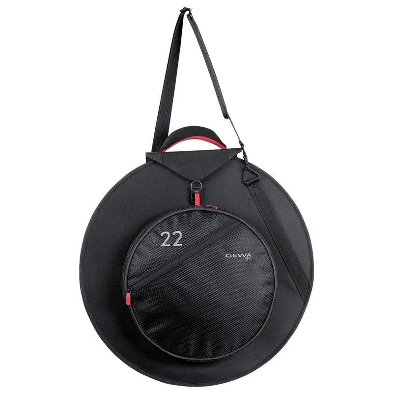 Gewa SPS Cymbal Bag 24"