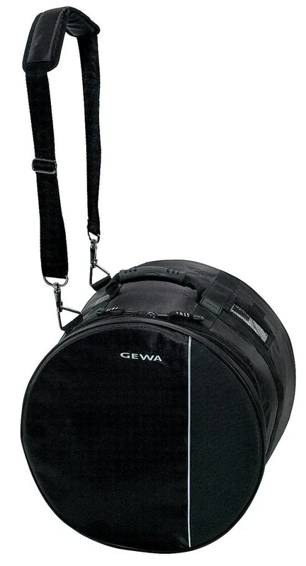 Gewa Gig Bag Bass Drum Premium 22x20