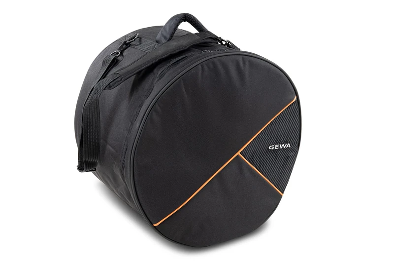 Gewa Premium Tom Bag 14x12 - Image 1