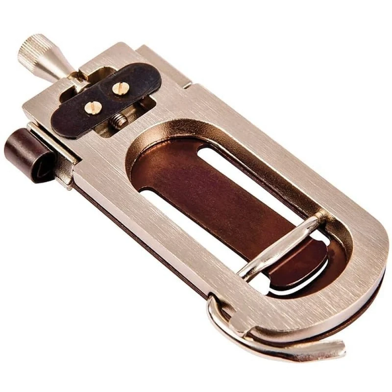 CORDIER Bb Clarinet Trimer Reeds