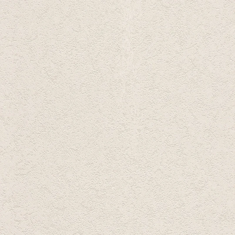 Rasch paperhangings 816228 Paper Wallpaper Collection Aqua Relief, Multi-Colour