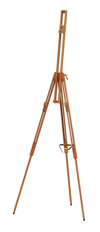 Mabef Easel, universal, 10 x 14 x 83 cm