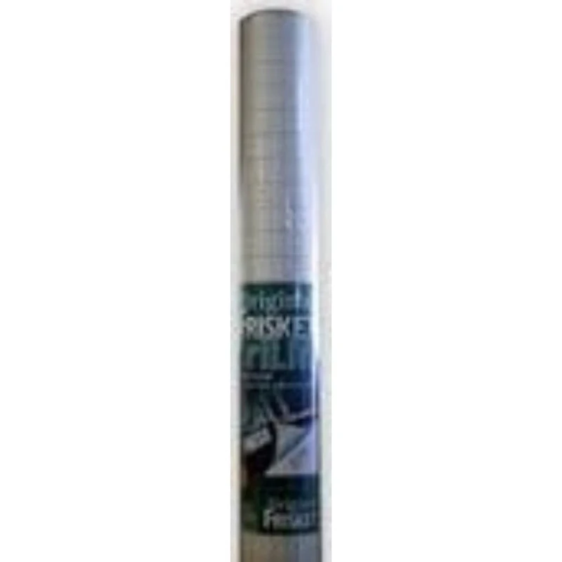 Frisket 635 x 9.14 mm Gloss Low Tack Masking Film