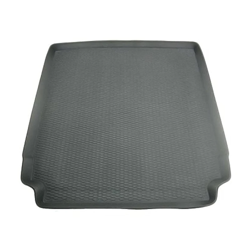 Volkswagen 3C5061160 Boot