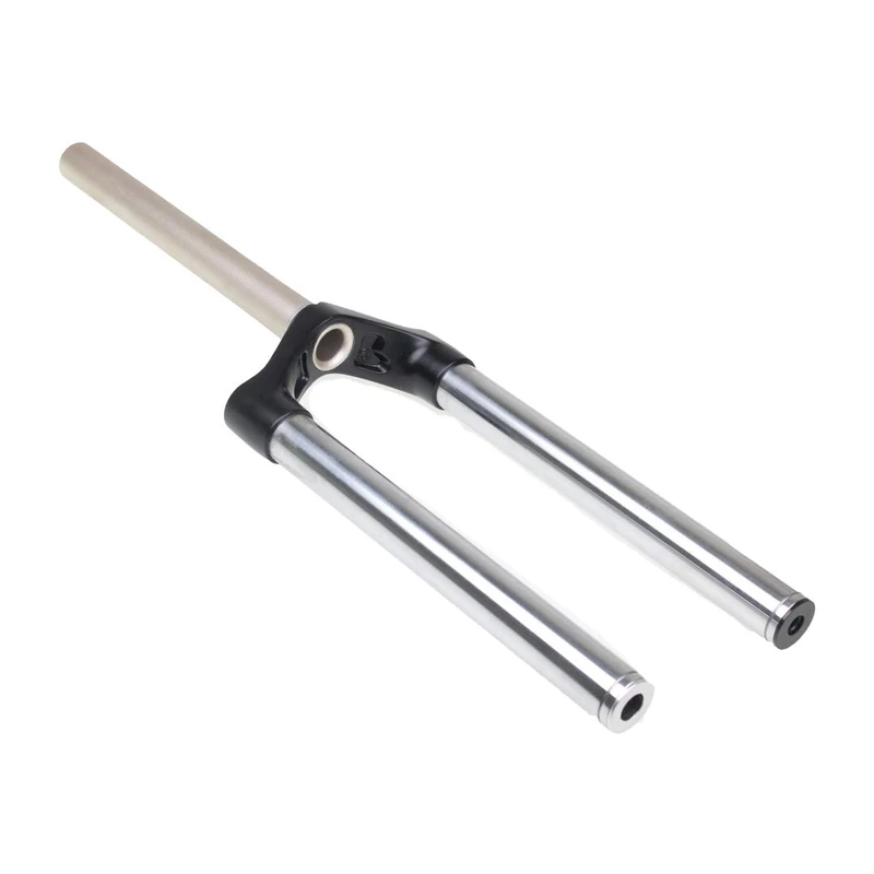 Rock Shox CSU Tora XC/SL/Race Aluminium Steerer (Compatible with Tora XC/SL/Race Only), 114015232010