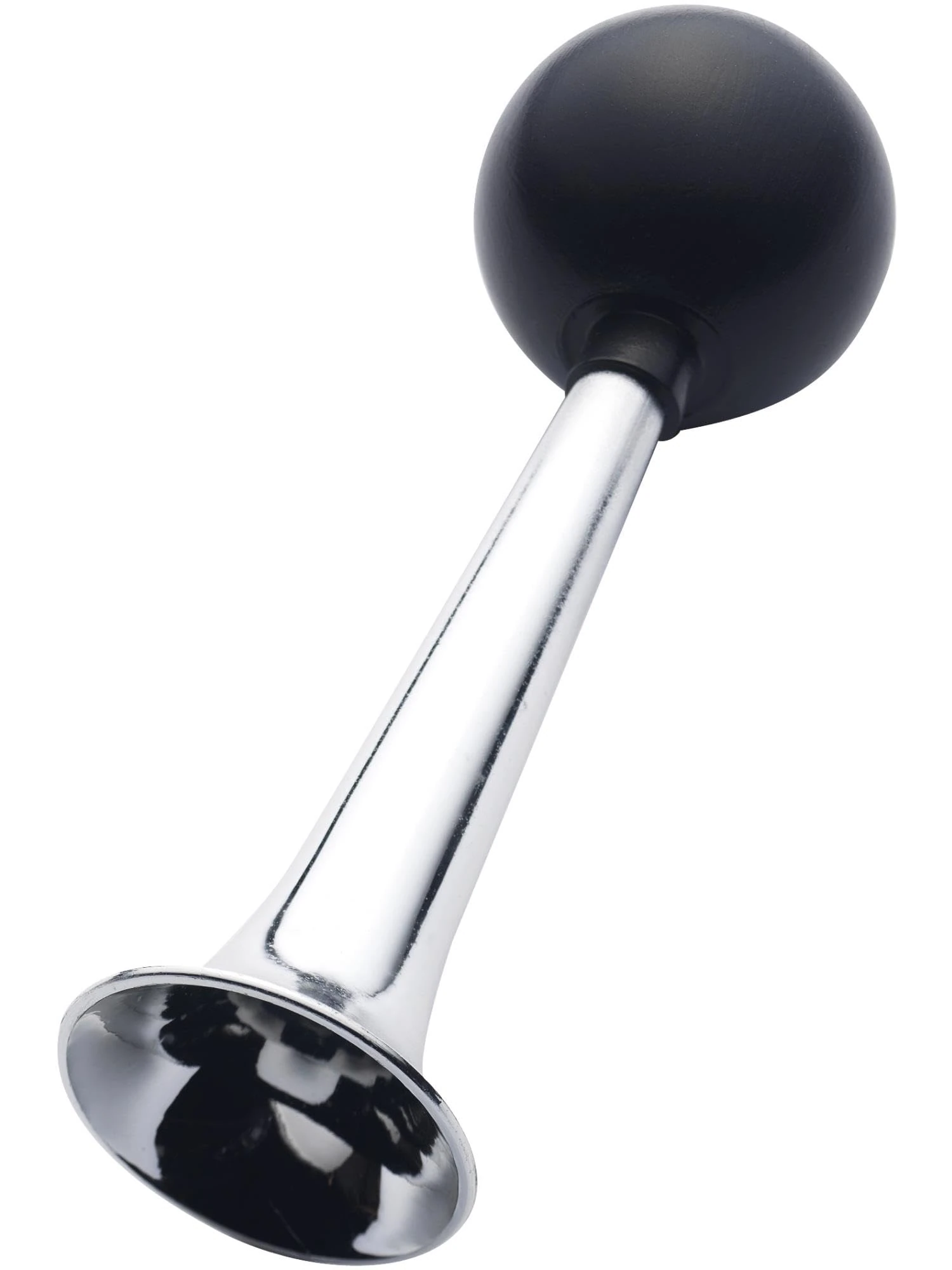 Smiffys Honk Honk Clown Horn Halloween