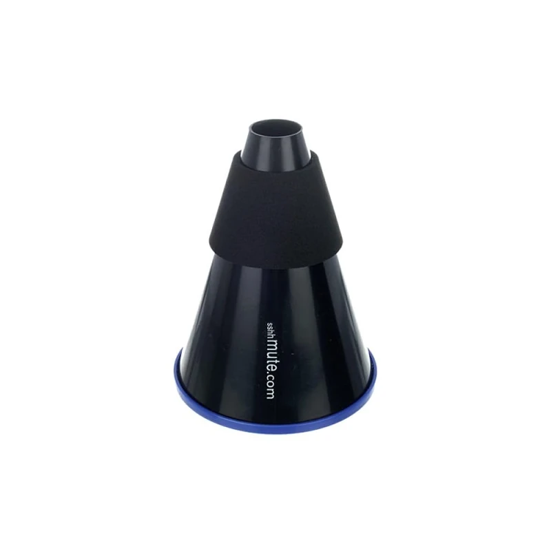 Sshh Bremner French Horn