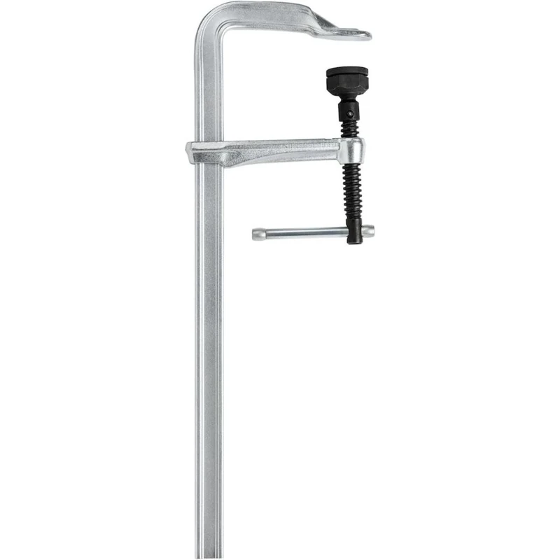 Bessey SL30M SLM Fitters Clamp, Grey, 300/120 mm