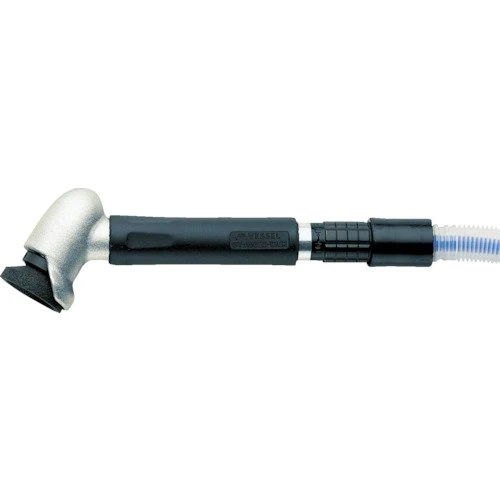 VESSEL Micro Compressed Air Precision Grinder Gt-Mg25-12Cr