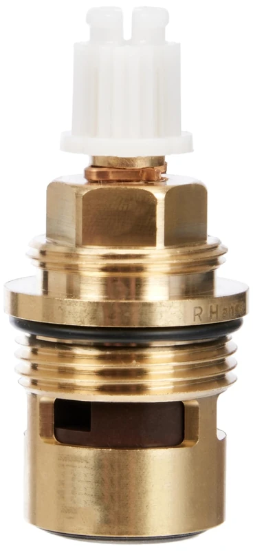 Hansa 59910383 Ceramic Socket 3/4 for 225 and 226 Inch - Image 1