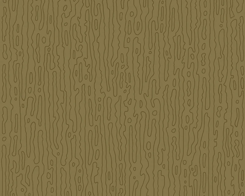 Schöner Wohnen 3 2274-30 Non-Woven Wallpaper Branded Wallpaper Most Recent Collection 2011 - Image 1