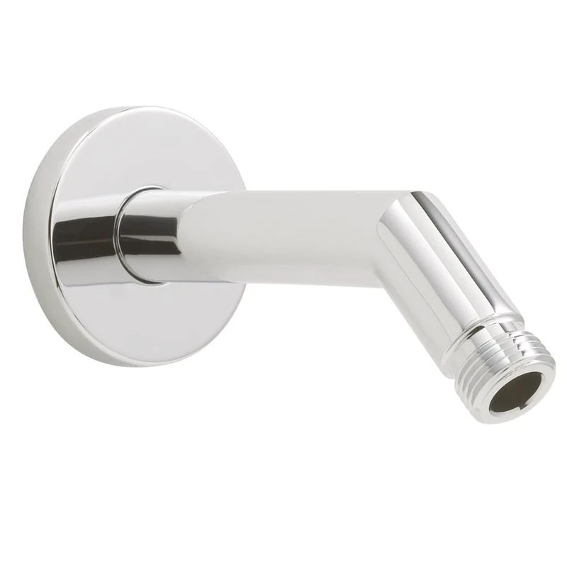 Speakman S-2540 Neo 7 in. Shower Arm and Flange, Polished Chrome - Image 1