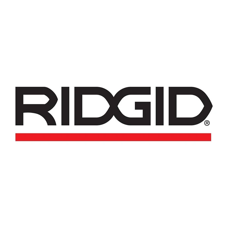 RIDGID Capacitor – 25 Manufactured - Image 1