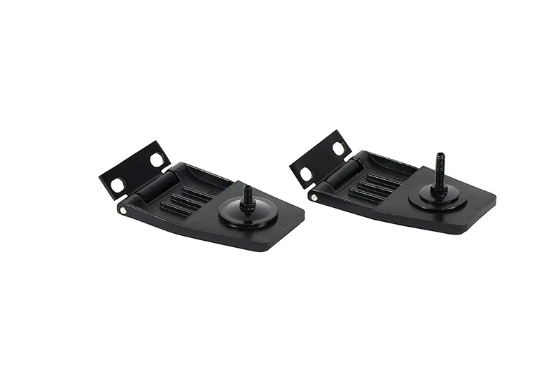 Kentrol Hardtop Liftgate Hinge (Pair) 50516