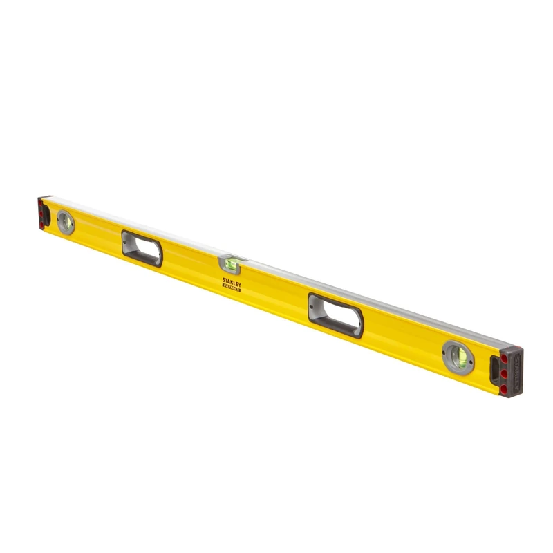 Stanley 143548 120cm FatMax Level