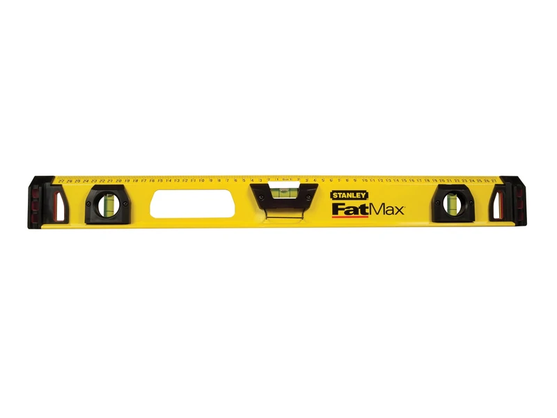 FatMax I Beam Levels