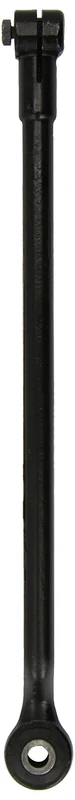 Optimal G2-703 Tie Rod Axle Joint