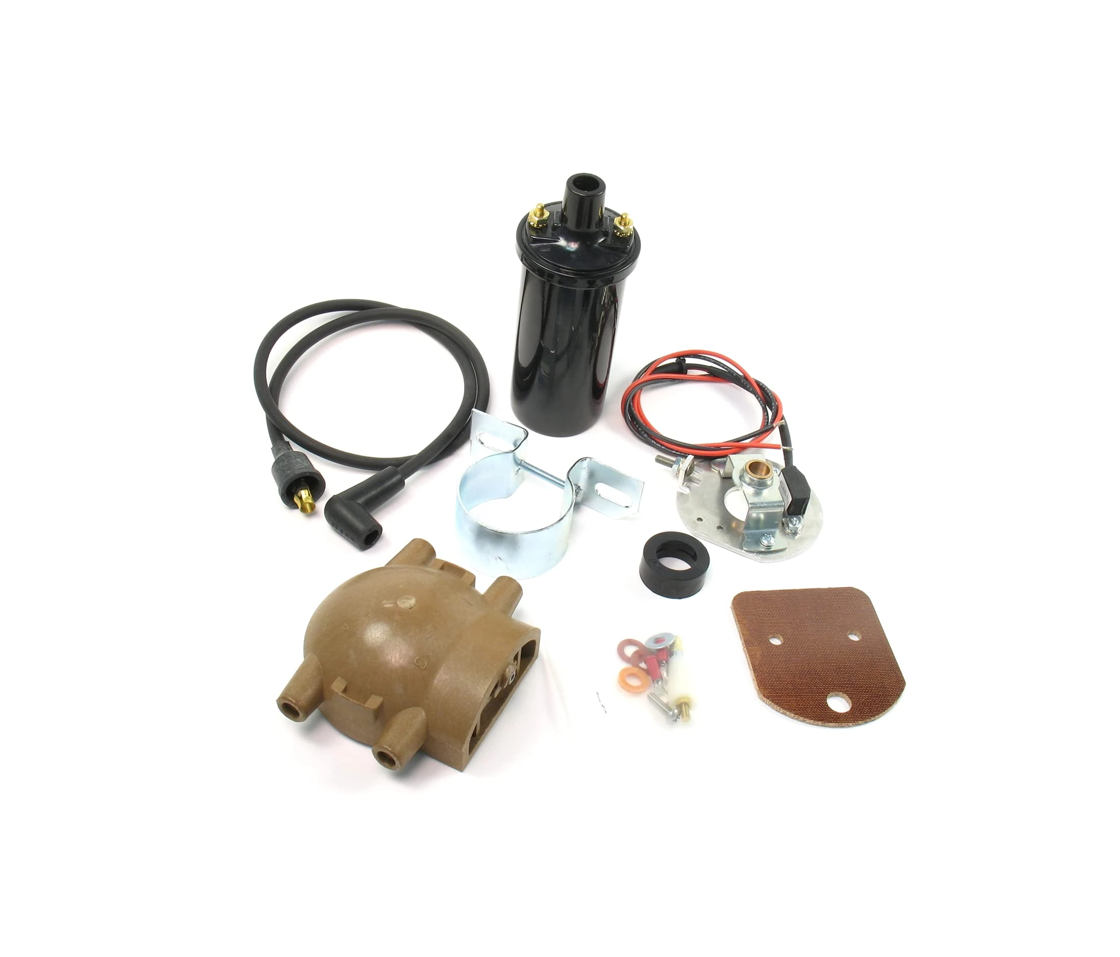 PERTRONIX IGNITION 1247XT