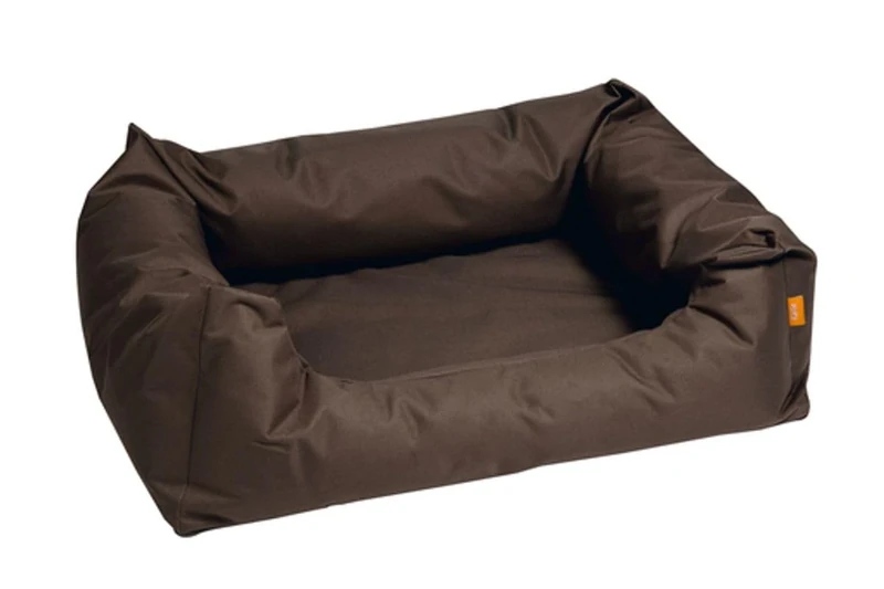 Flamingo 512631 Dreambay Dog Bed Shadow 80 cm