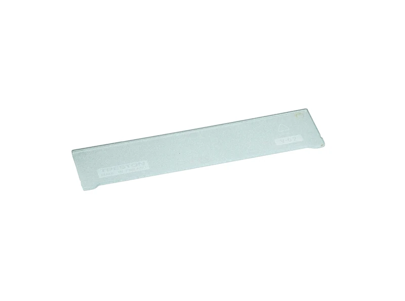 10 horizontal partition walls V-02 for drawer L-02