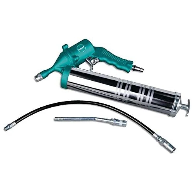 Airkraft FPS Pro AUT Grease Nipple