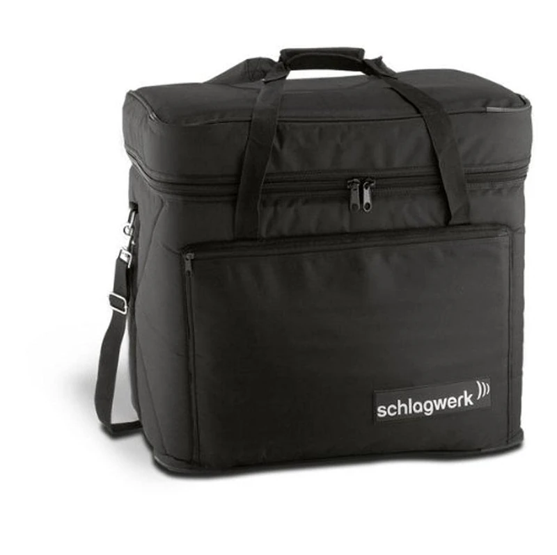 Schlagwerk TA5 Bass Cajon Bag