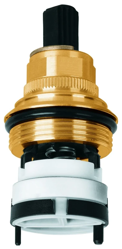 GROHE Aquadimmer Chrome 12433000