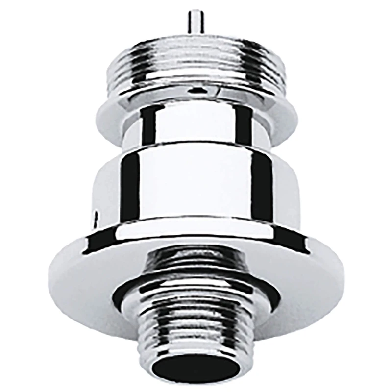 GROHE Diverter 45158000