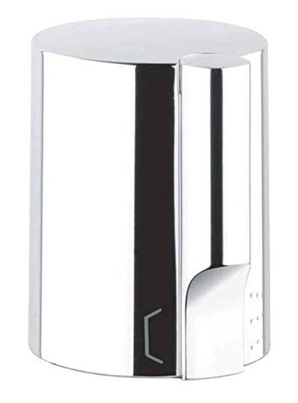 GROHE 47309000 | Locking Handle