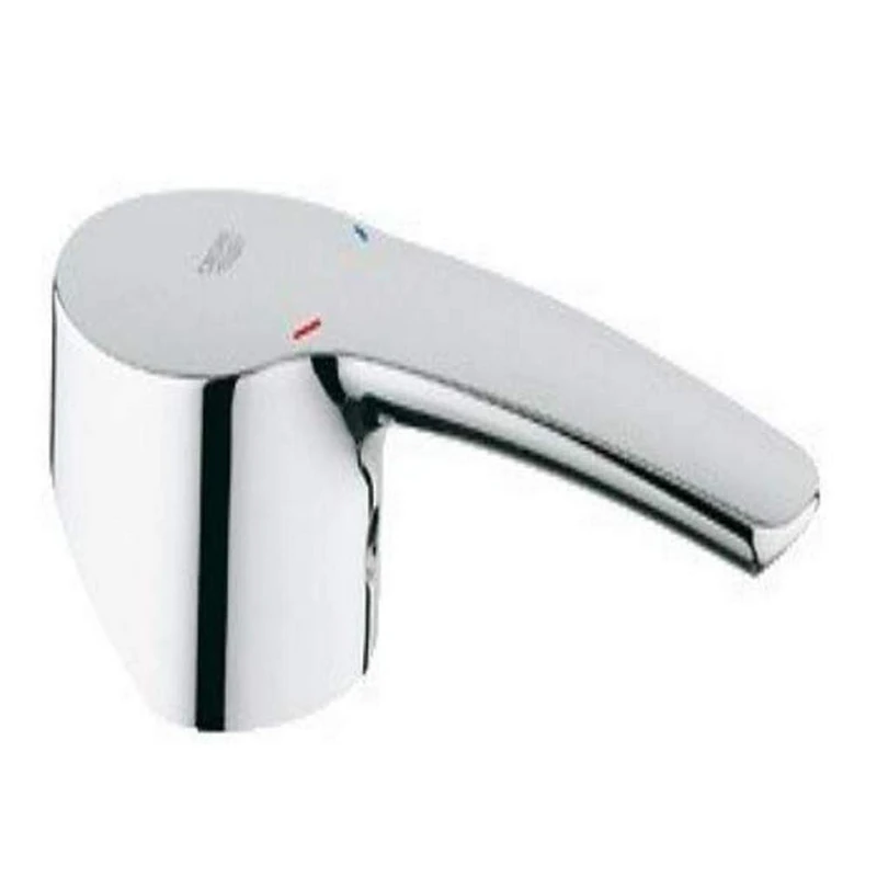 GROHE Lever Chrome 46577000