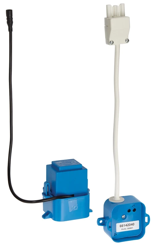 GROHE Transformer Chrome 42278000