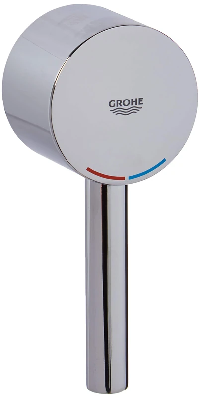 GROHE Lever Chrome 46535000