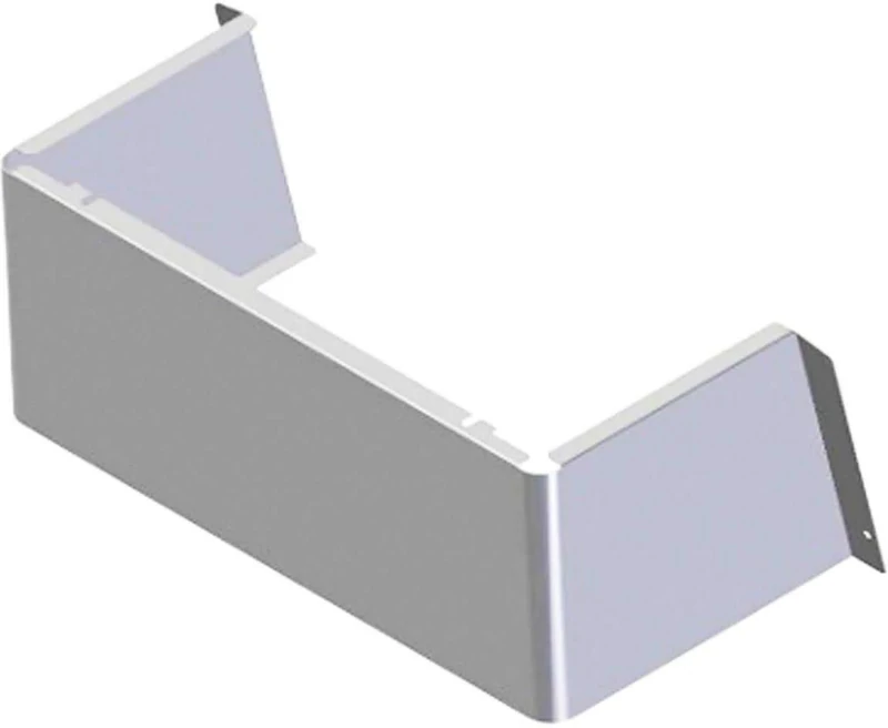 Elkay 98324C / Chiller Accessories - Image 1