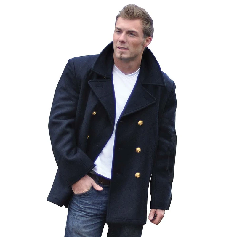 Mil-Tec Men's Jacket 10578000